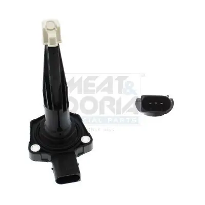Sensor, nivel de aceite del motor MEAT & DORIA 72412 Oferta De Temporada